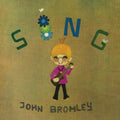 John Bromley - Sing (Vinyl) (US Import)