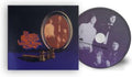 Elmer Gantry - Elmer Gantry's Velvet Opera (Remastered) (CD)