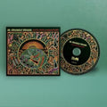 DR. Strangely Strange - Anti-Inflammatory (CD)