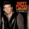 Duffy Power & Argent - Hell Hound: The Lost 1971 CBS Album (2CD) (CD)