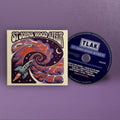 ST Johns Wood Affair - 2 (CD)