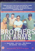 Brothers In Arms (DVD) (Region 1 US Import)