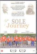 Sole Journey (DVD) (Region 1 US Import)