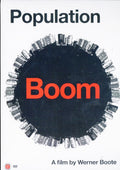 Population Boom (DVD) (Region 1 US Import)