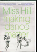 Miss Hill (DVD) (Region 1 US Import)