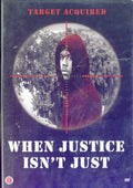 When Justice Isn't Just (DVD) (Region 1 US Import)