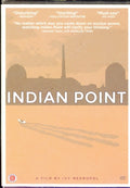Indian Point (DVD) (Region 1 US Import)