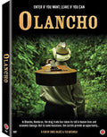 Olancho (DVD) (Region 1 US Import)