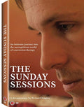 Sunday Sessions (DVD) (Region 1 US Import)