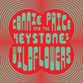 Price,Connie & The Keystones - Wildflowers (Expanded Edition) (2LP) (Vinyl) (US Import)
