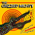 Grizzled Mighty - Confetti Teeth (Vinyl) (US Import)