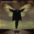 Breaking Benjamin - Phobia (CD) (US Import)