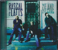 Rascal Flatts - Me &My Gang (CD) (US Import)