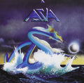 Asia - Asia (CD)