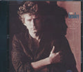 Don Henley - Building Perfect Beast (CD) (US Import)