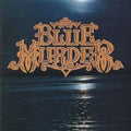 Blue Murder - Blue Murder (CD)