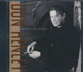 Don Henley - End Of Innocence (CD) (US Import)