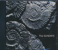 Sundays - Reading, Writing & Arithmetic (CD)