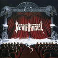 Death Angel - Act 3 (CD)