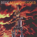 Beck - Mellow Gold (CD)