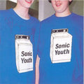 Sonic Youth - Washing Machine (CD)