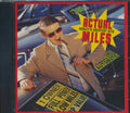 Don Henley - Actual Miles: Henley's Greatest Hits (CD)