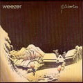 Weezer - Pinkerton (CD)