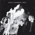 Hole - Celebrity Skin (CD)