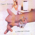 Sonic Youth - Thousand Leaves (CD)