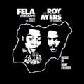 Fela Kuti - Music Of Many Colours (Vinyl) (US Import)