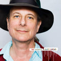 Gary Lucas - Essential Gary Lucas (2CD) (CD)