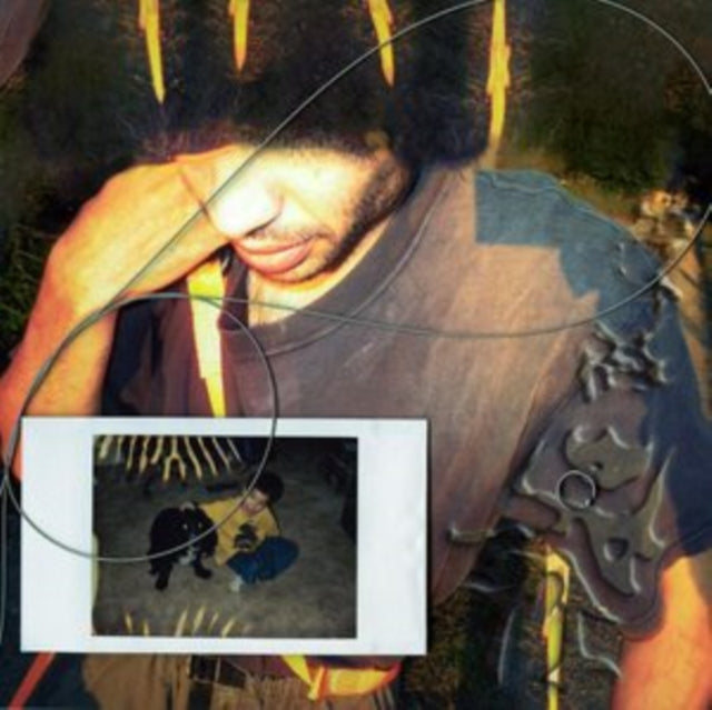 Body Meat - Year Of The Orc (Vinyl) (US Import)