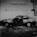 Cigarettes After Sex - Bubblegum/Stop Waiting (Vinyl Single) (US Import)
