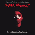 Paul Banks - Gimme Danger/Sister Midnight (Red Vinyl) (Vinyl Single) (US Import)