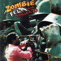 Fela Kuti - Zombie (Vinyl) (US Import)