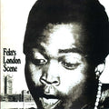 Fela Kuti - London Scene (Vinyl) (US Import)