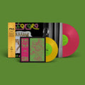 Fela Kuti - Shakara (50th Anniversary) (Pink Vinyl) (Vinyl) (US Import)