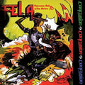 Fela Kuti - Confusion (Vinyl) (US Import)