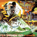 Fela Kuti - Alagbon Close (Vinyl) (US Import)
