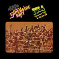 Fela Kuti - Expensive Shit (Vinyl) (US Import)