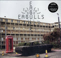 Eagulls - Eagulls (Vinyl) (US Import)