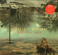 Heartless Bastards - Restless Ones (Vinyl) (US Import)