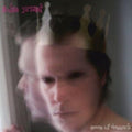 John Grant - Queen Of Denmark (2LP) (Vinyl) (US Import)