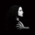 Emel - Ensen (CD) (US Import)