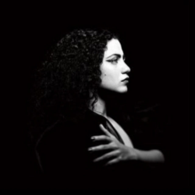 Emel - Ensen (CD) (US Import)