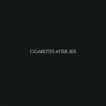 Cigarettes After Sex - Cigarettes After Sex (Vinyl) (US Import)