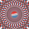 Black Angels - Death Song (Vinyl) (US Import)