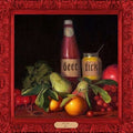 Deer Tick - Deer Tick VOL.1 (Vinyl) (US Import)