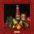 Deer Tick - Deer Tick Vol.1 (CD) (US Import)