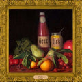 Deer Tick - Deer Tick Vol. 2 (Vinyl) (US Import)